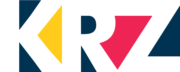 Logotipo de KRZ, Servicios Incorporados